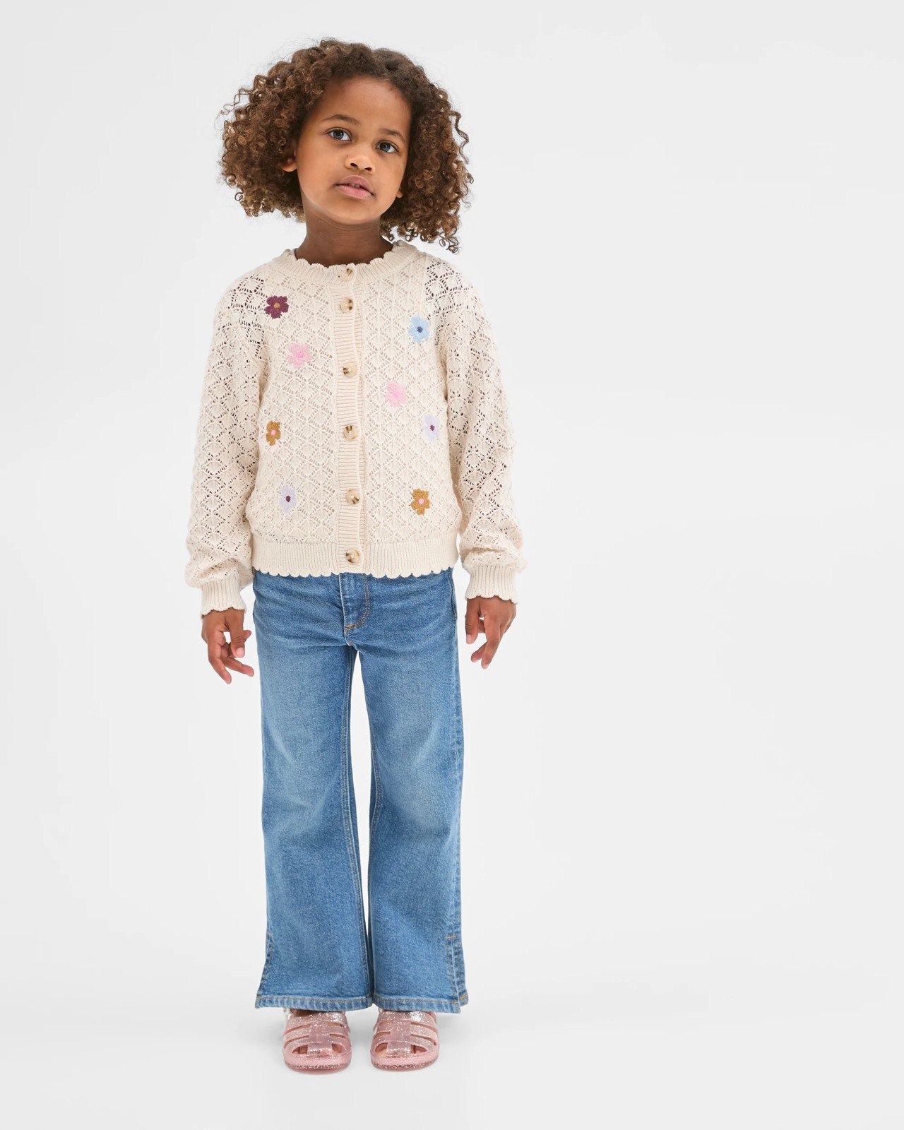 340_71966151_3+340T7196