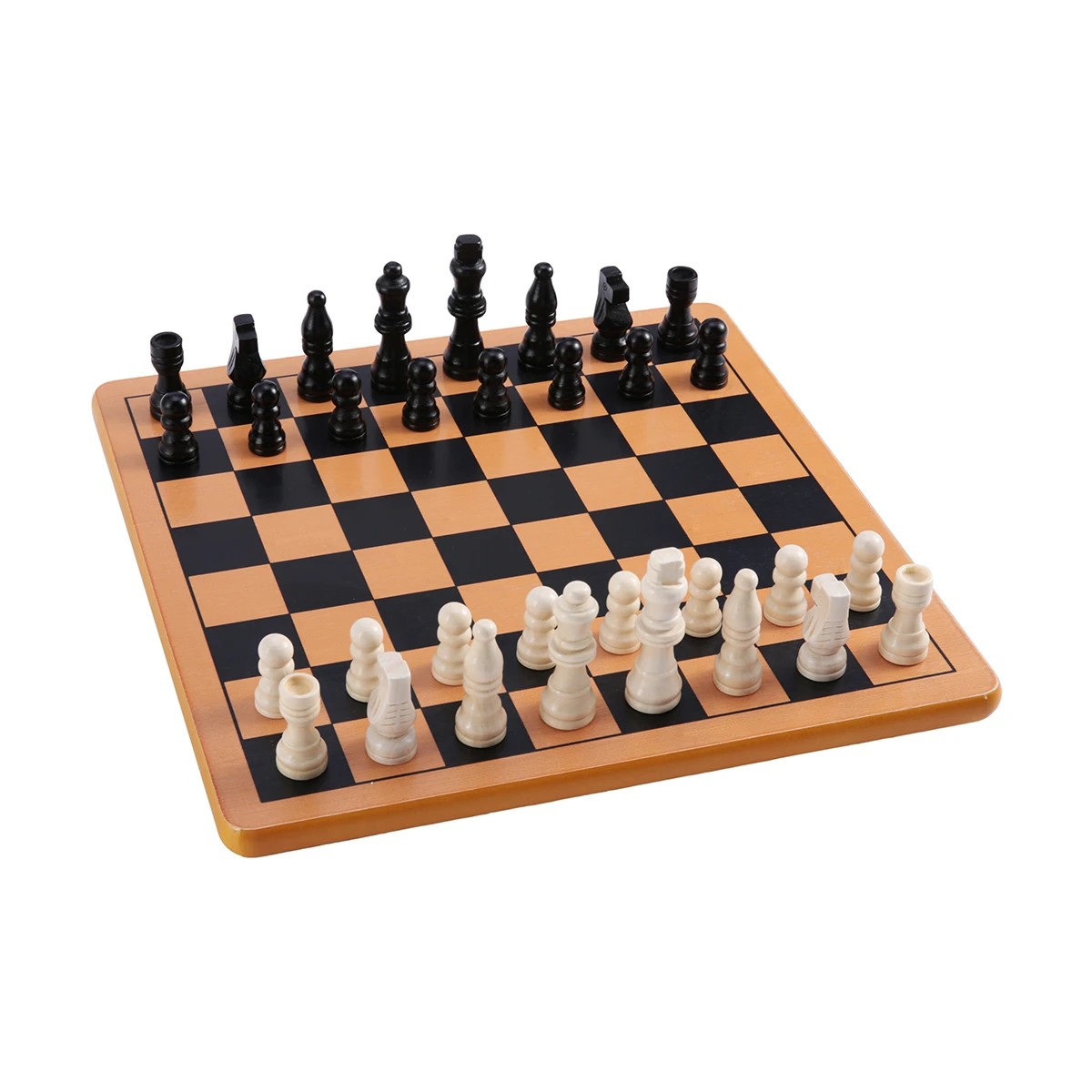 42643487-4