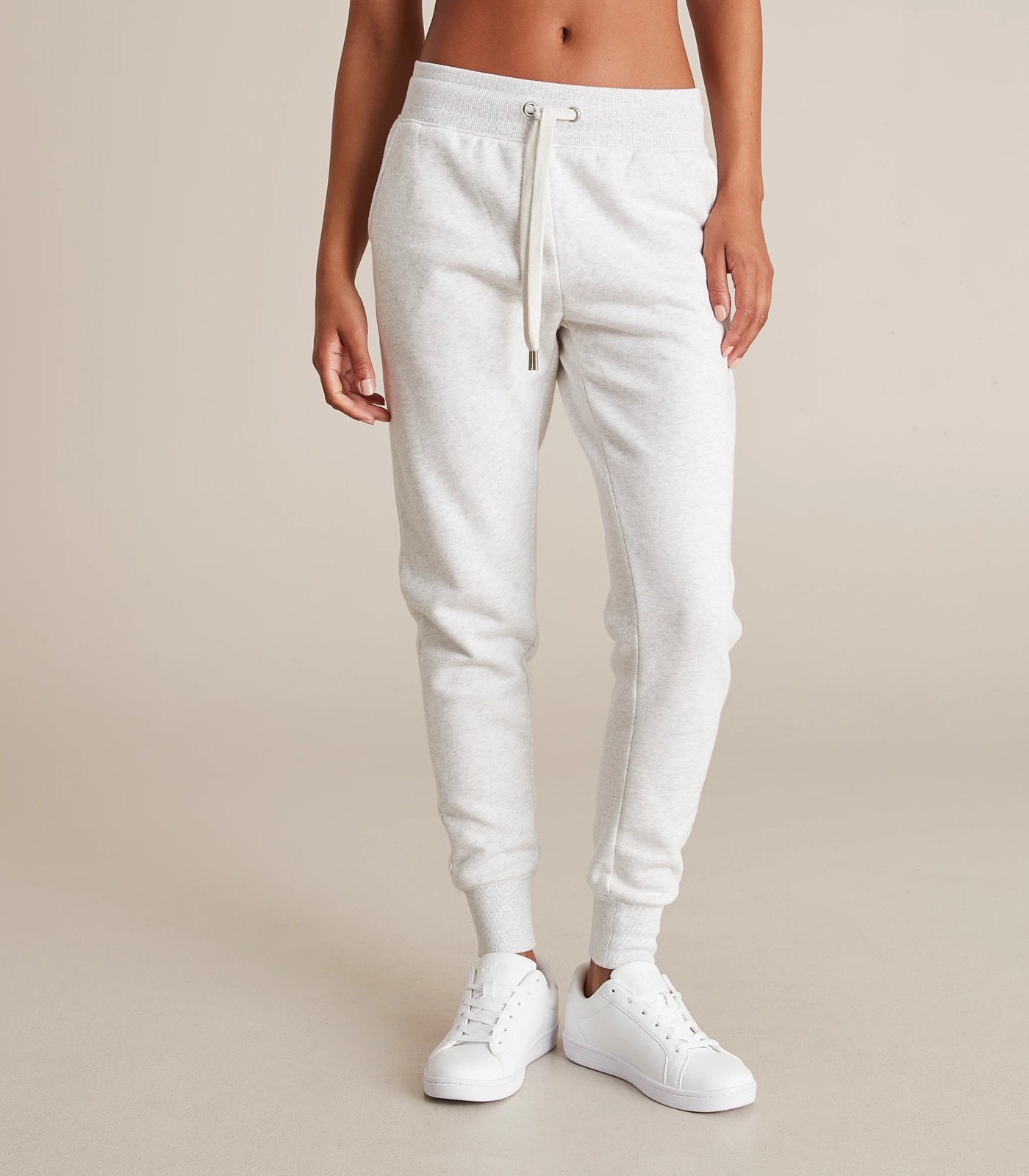 Women's fleece track hot sale pants australia