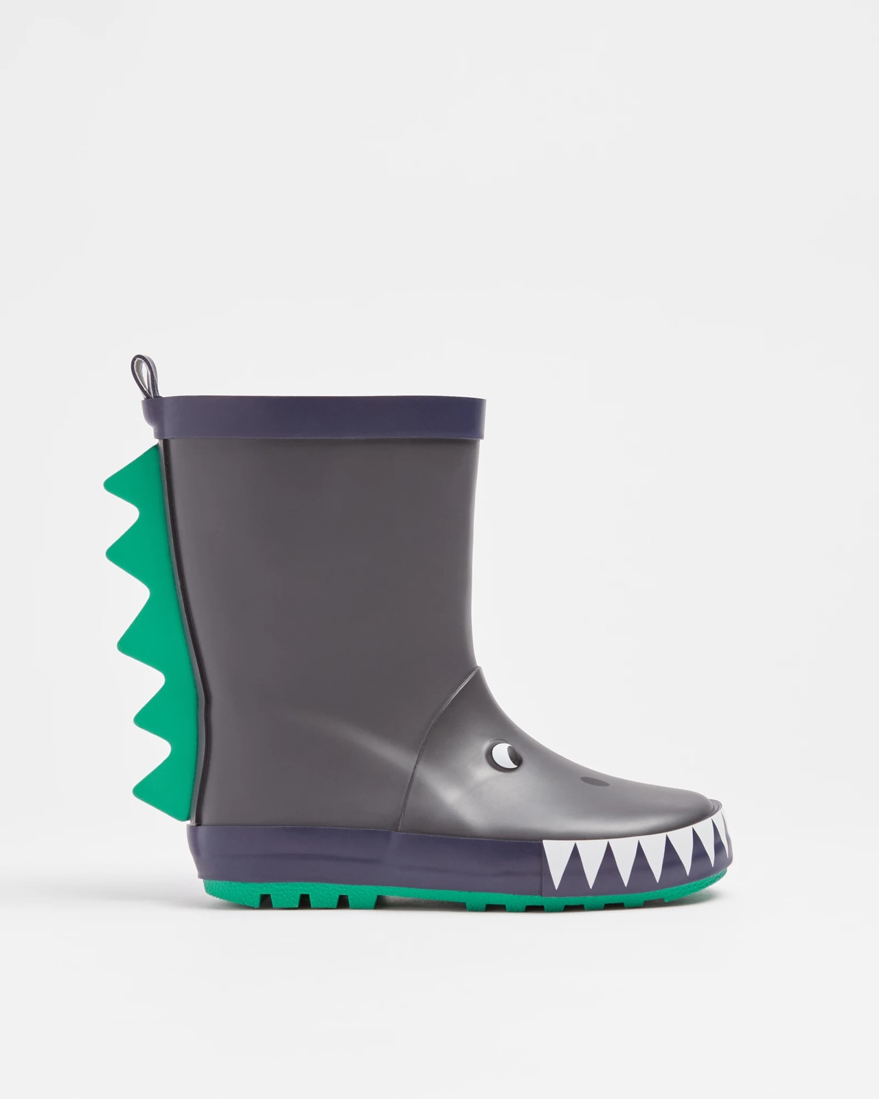 Dinosaur rain boots target hotsell