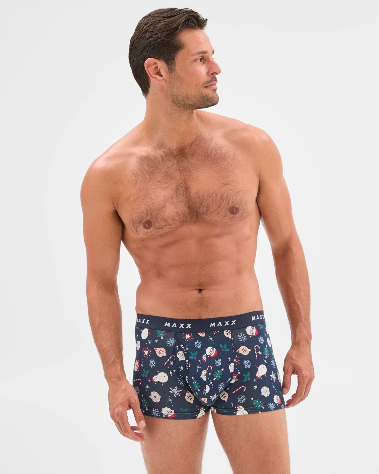 432_71890289_2+432T7189