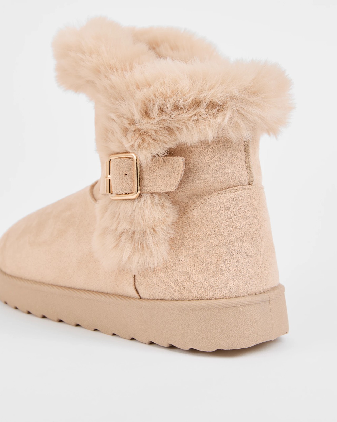 475_71931272_3+475T7193