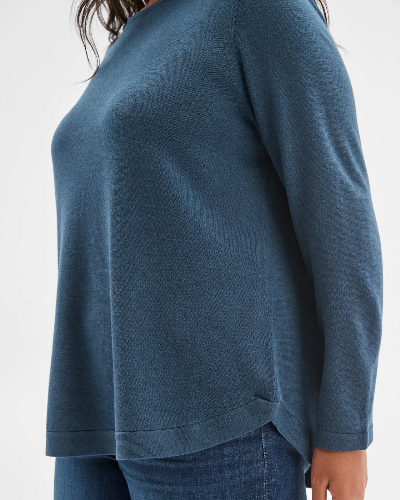 290_72091784_4+290T7209