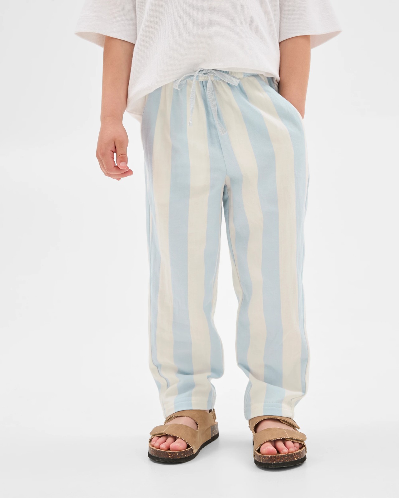 350_71830117_2+350T7183