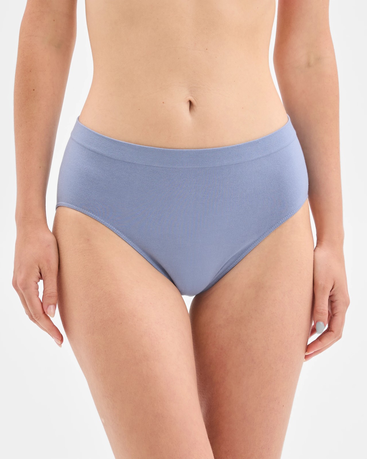 270_72022139_2+270T7202