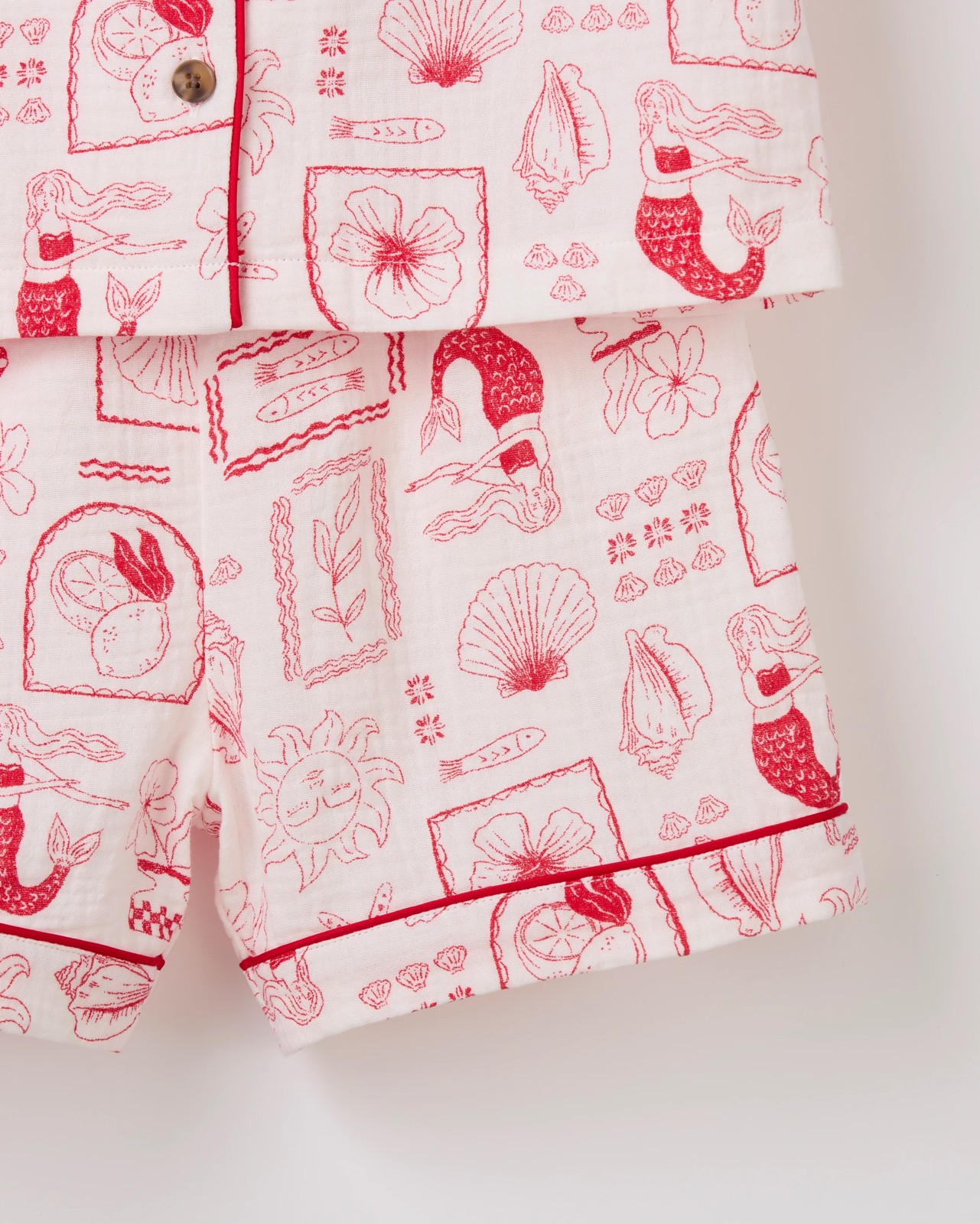 370_71705880_7+370T7170