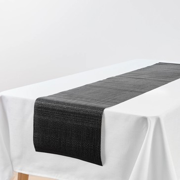 Table Runner - Anko