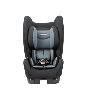 Safekeeper II Convertible Car Seat - Safe-n-Sound