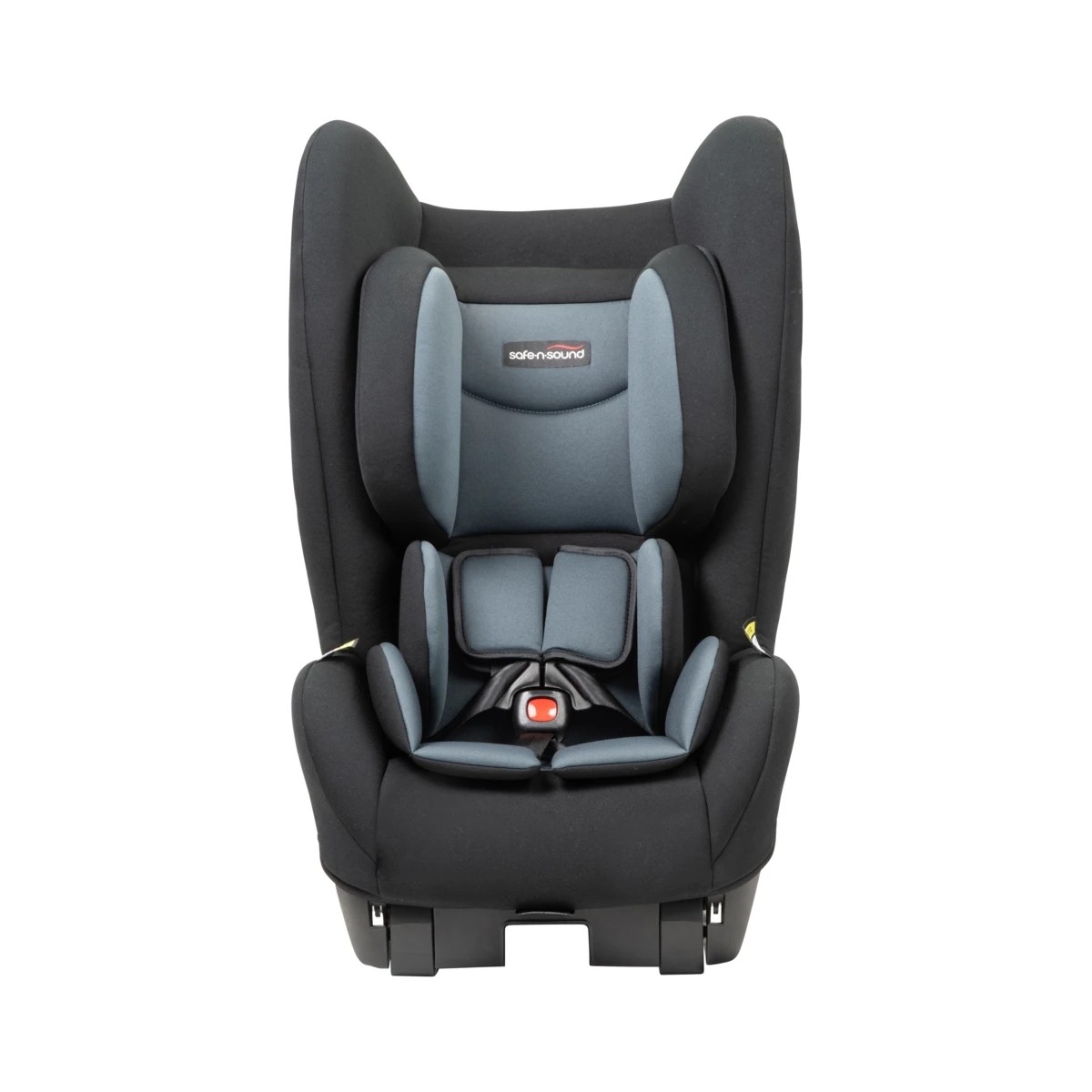 Booster seat outlet target australia