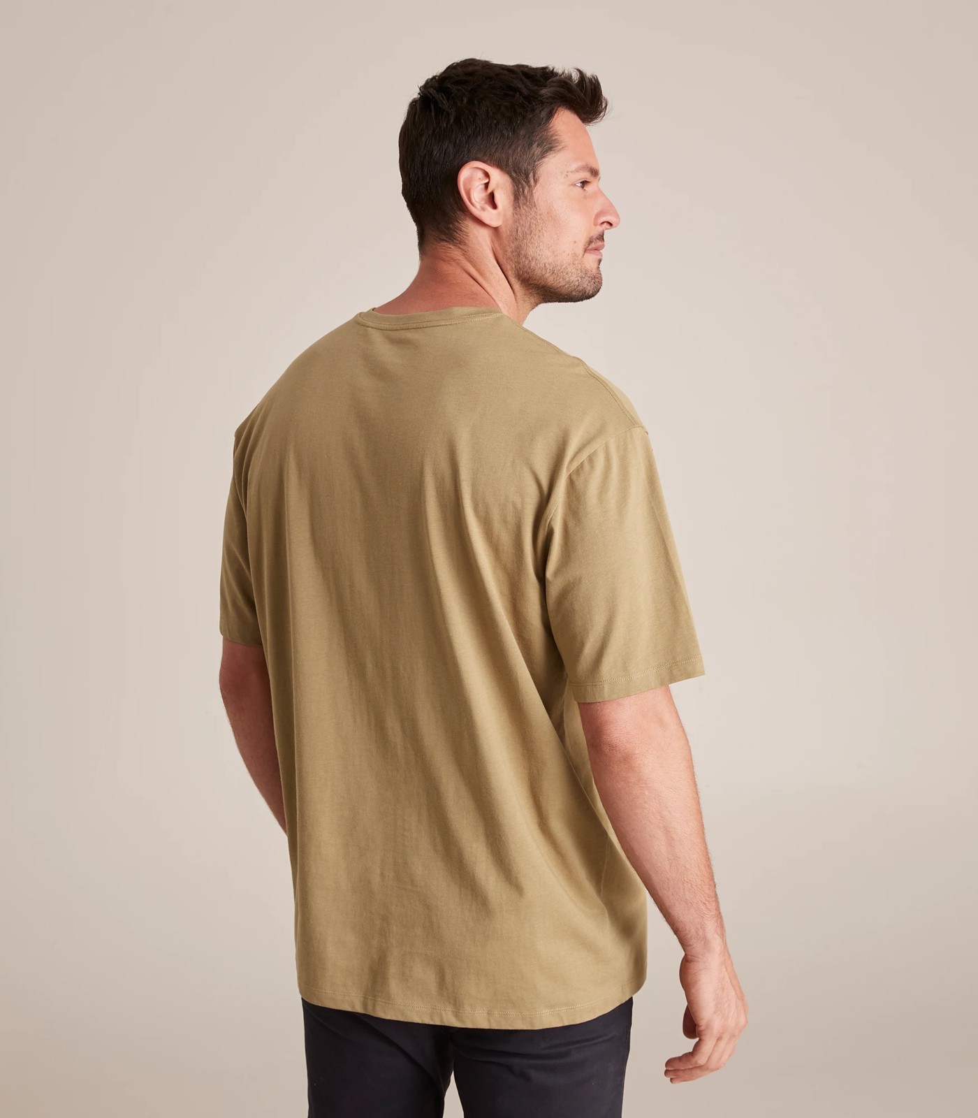 415_66432296_19+230A52