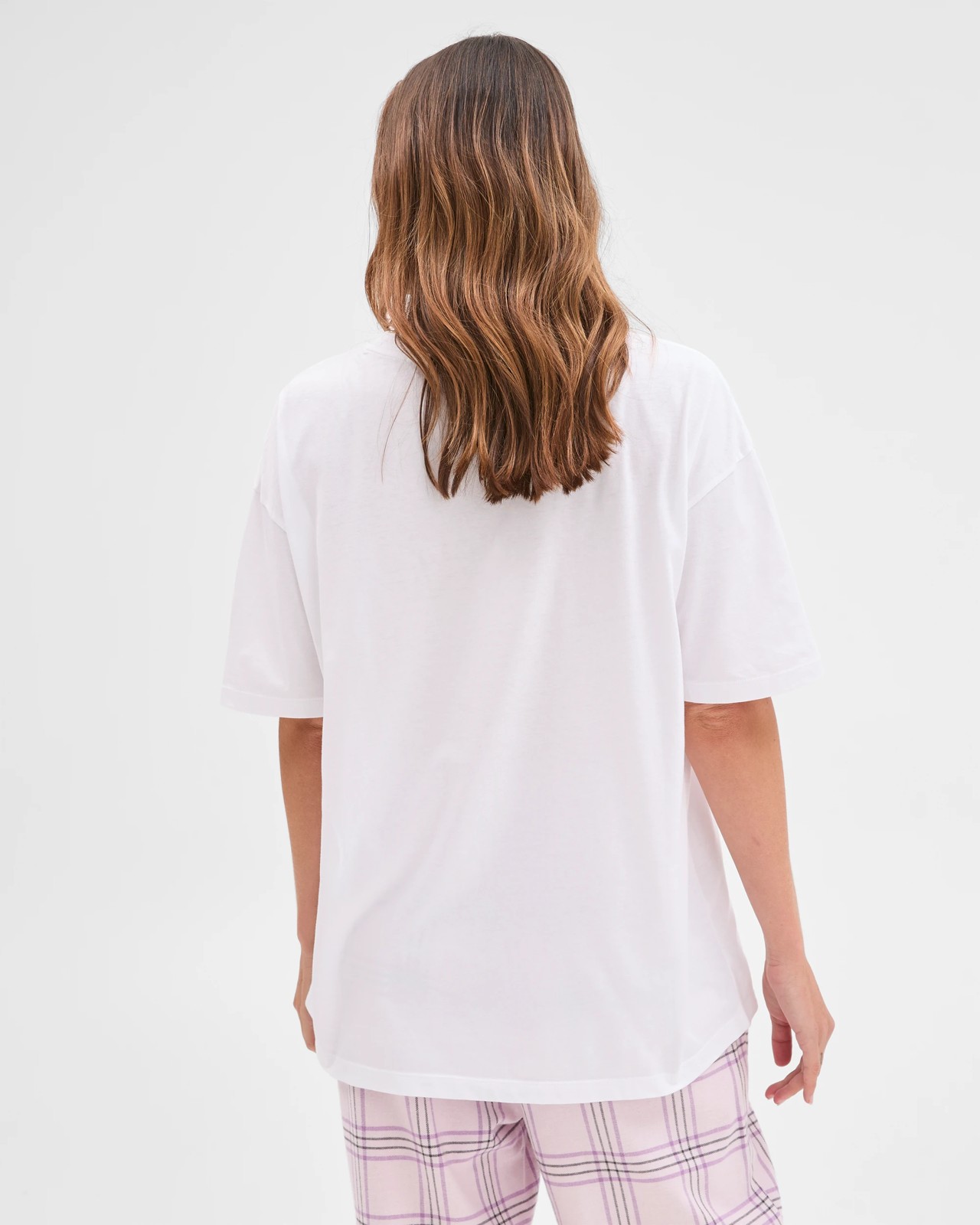 272_72004685_4+272T7200