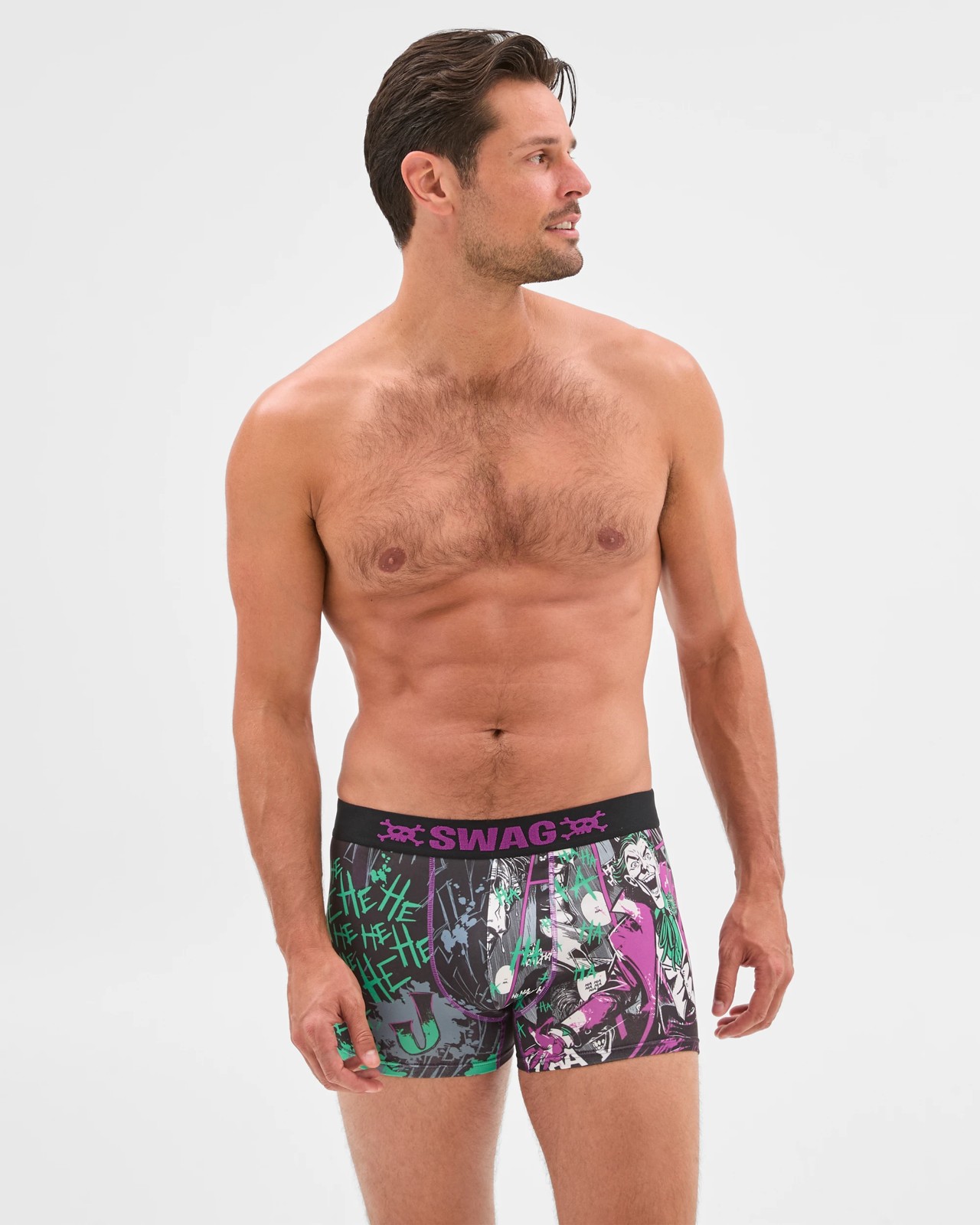 432_71650678_2+432T7165