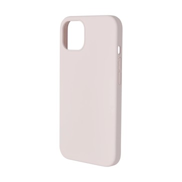 iPhone 13 Silicone Case - Anko