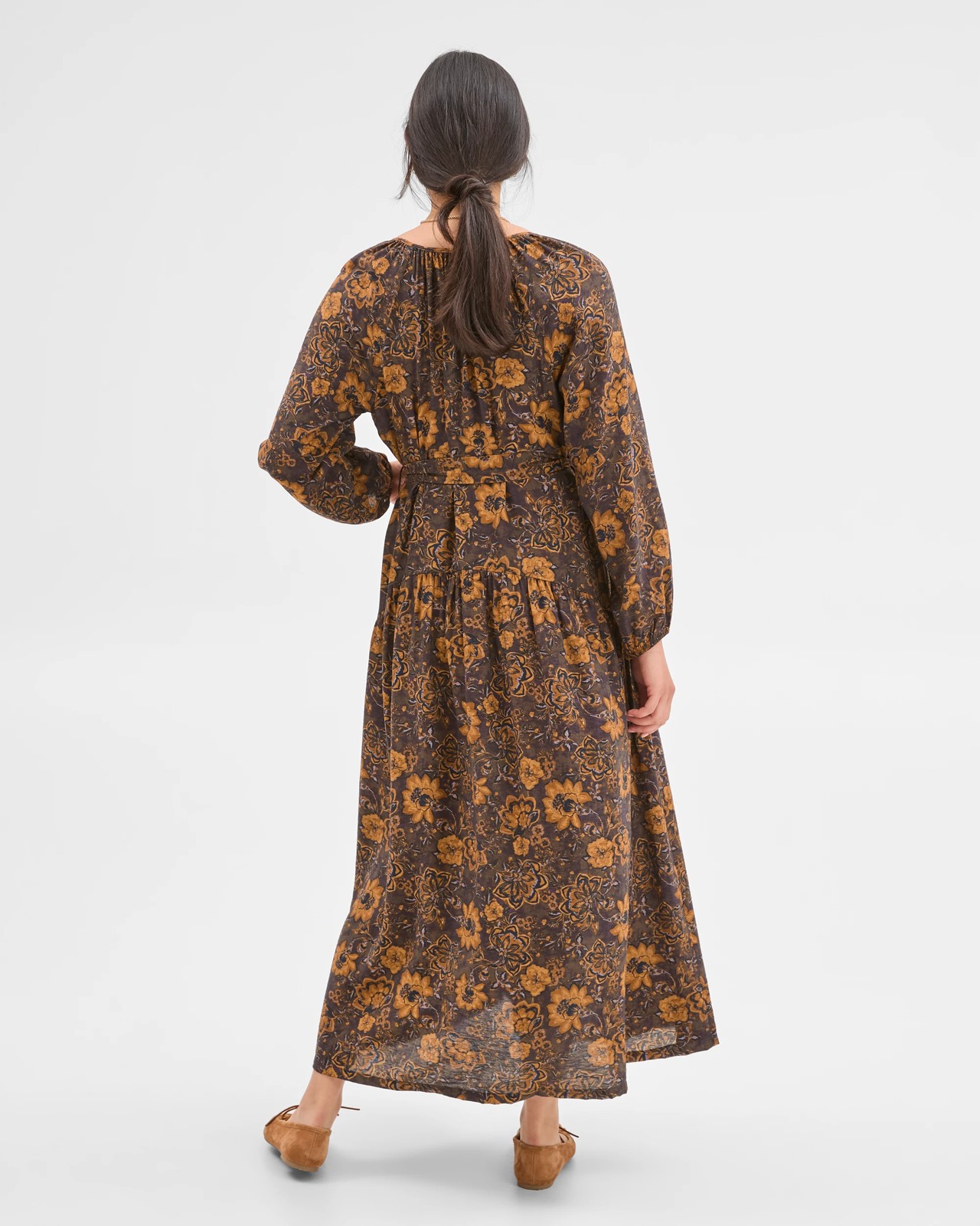 225_72182871_7+225T7218