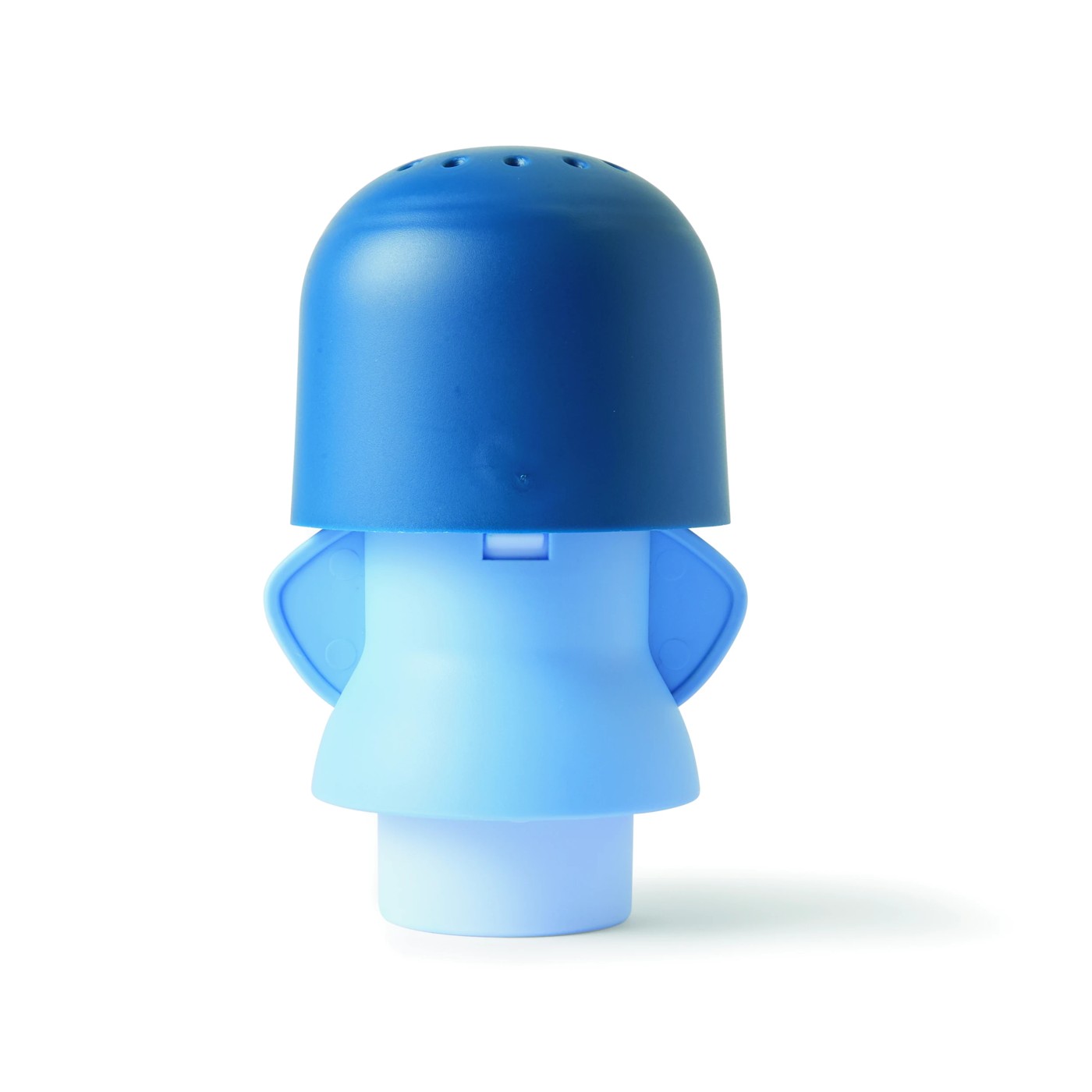 Anko Microwave Cleaner and Fridge Deodoriser 3 of 6