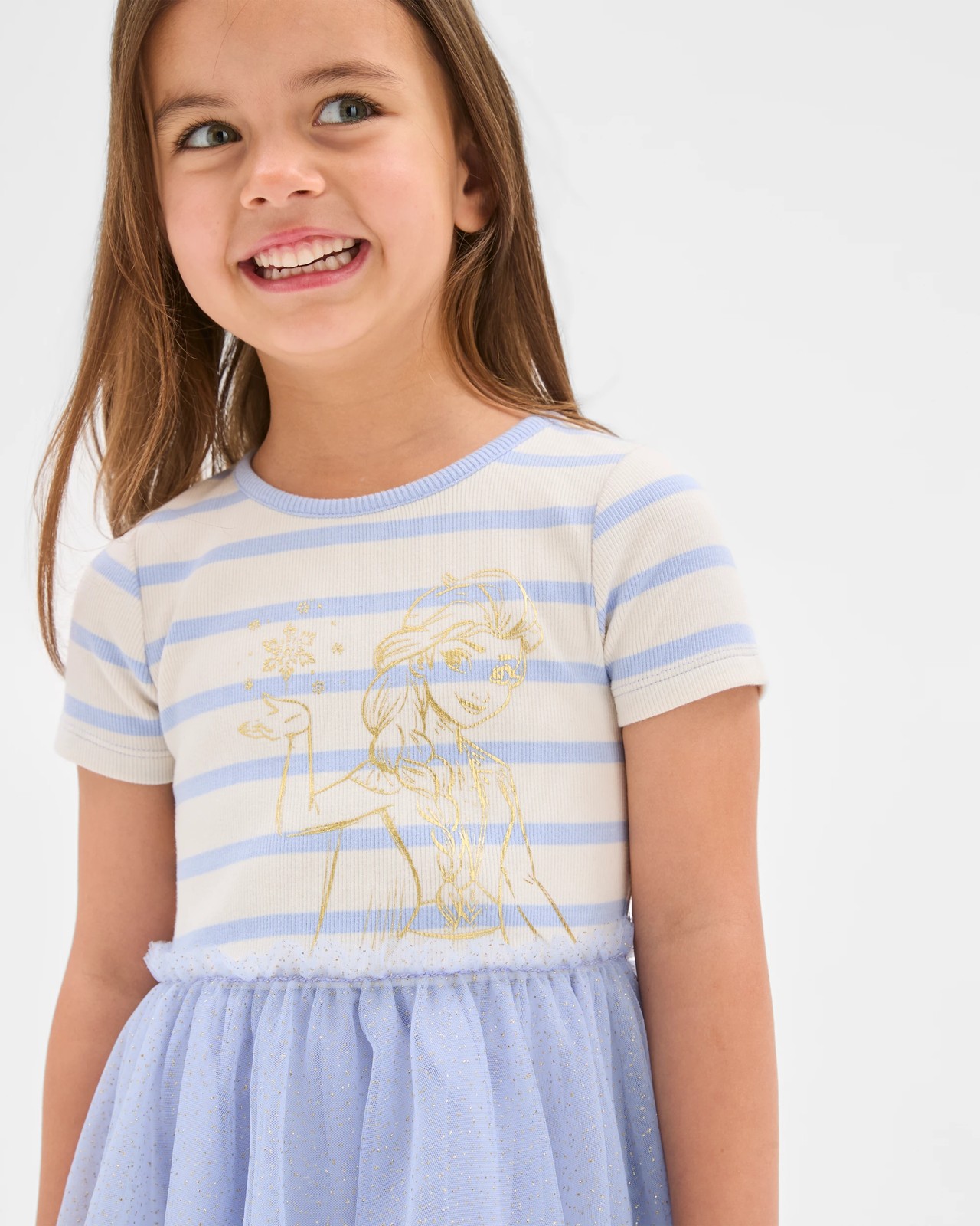 340_71905631_3+340T7190