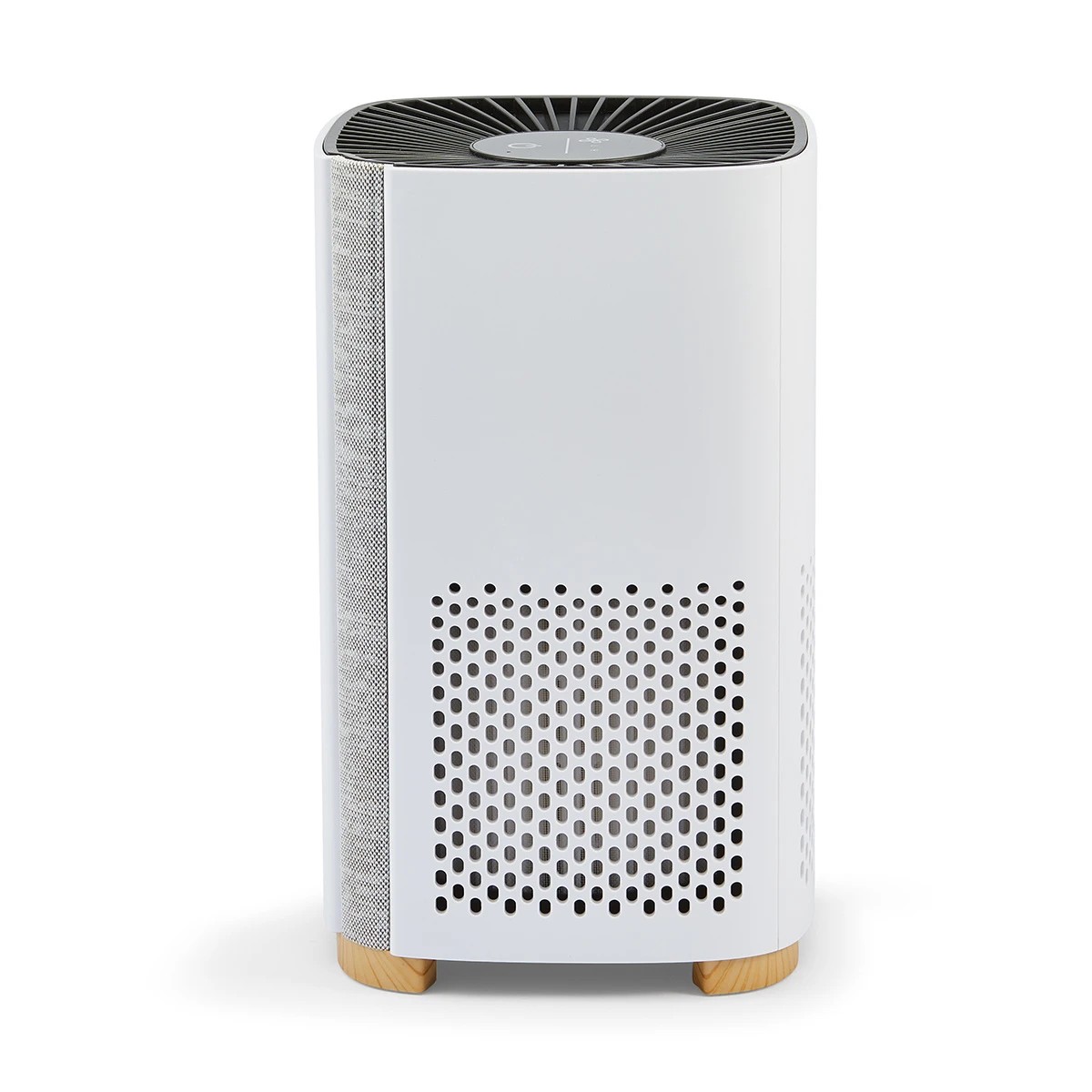 Anko air deals purifier