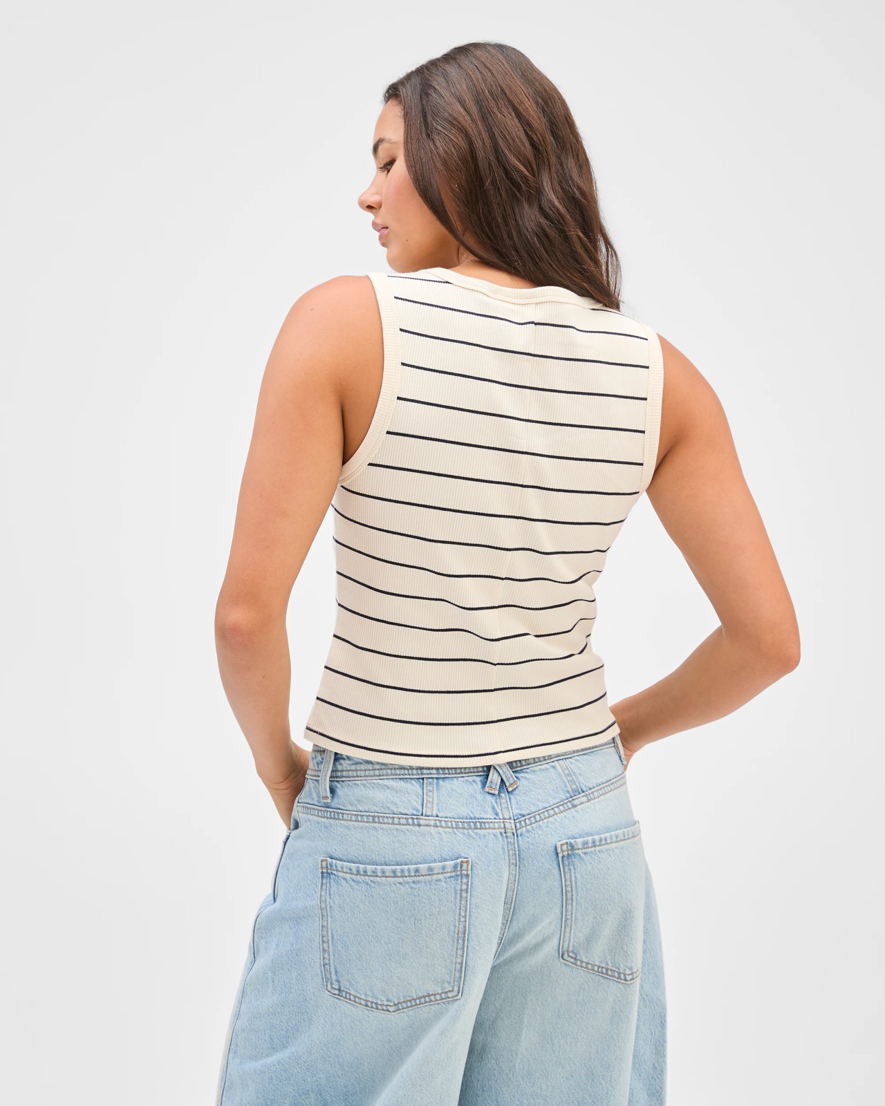 250_72094723_7+250T7209