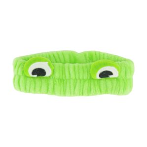 Beauty Headband, Frog - OXX Bodycare product image