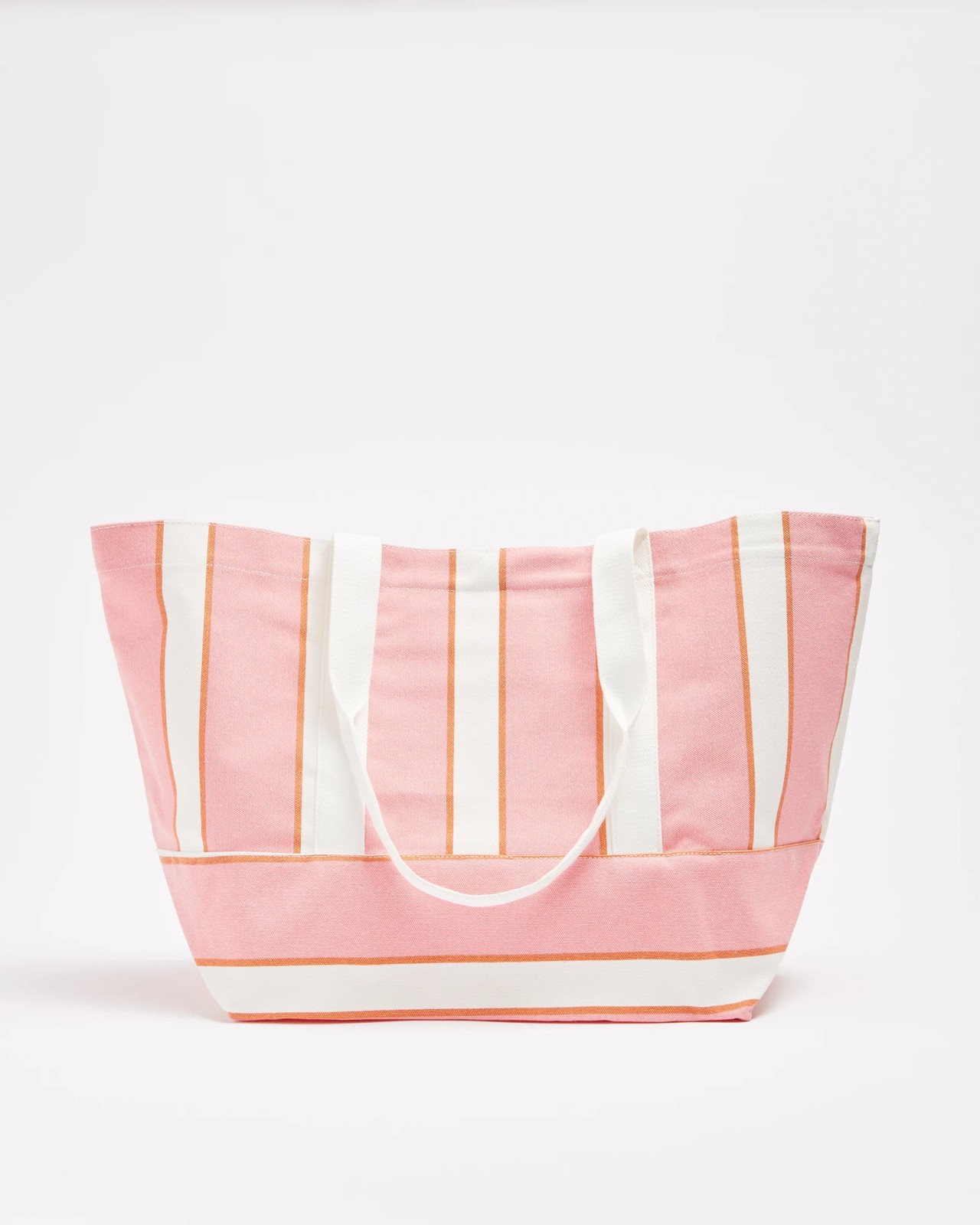 Canvas Tote Bag | Target Australia