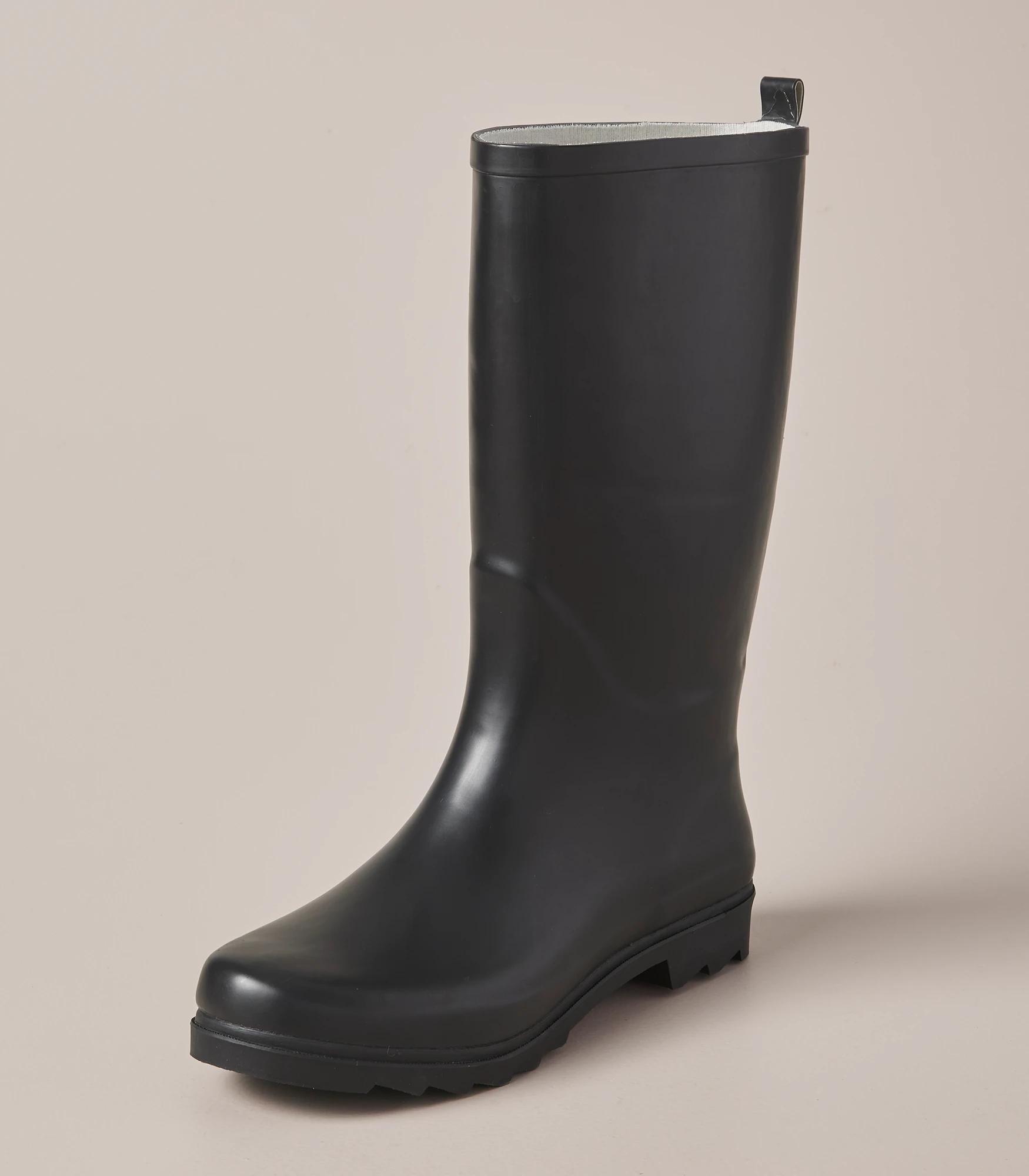 Target 2024 gumboots mens