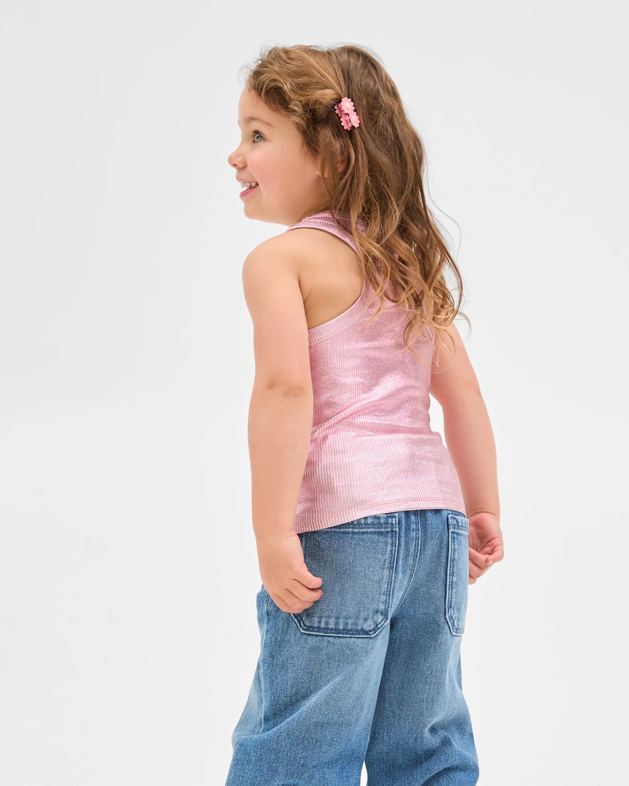 340_71810119_4+340T7181