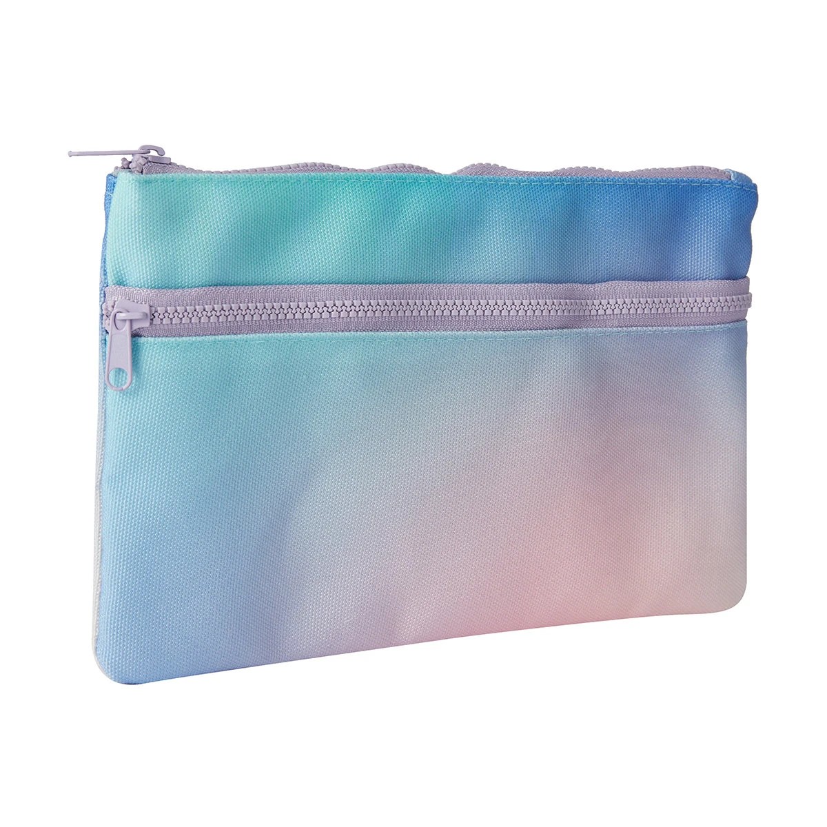 Pencil Case - Anko | Target Australia