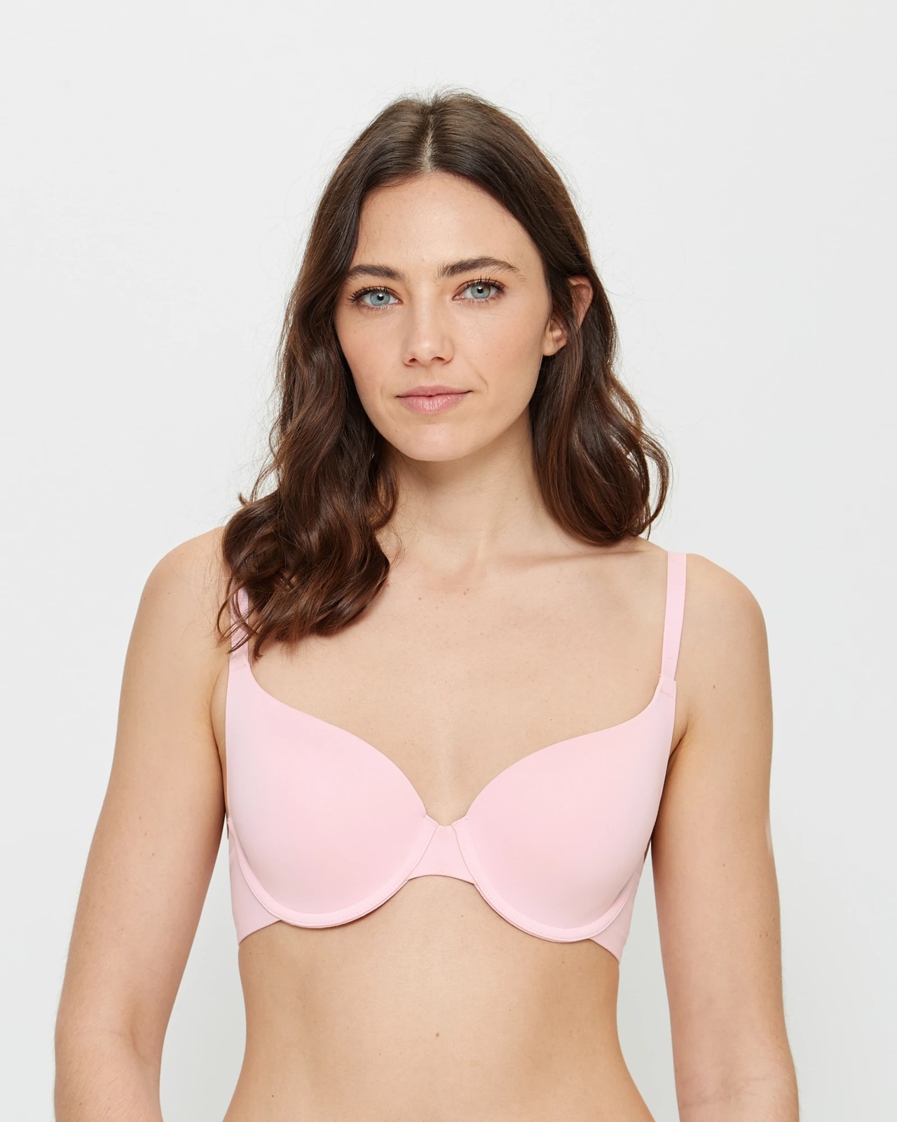 Womens Parfait Bras - Clothing