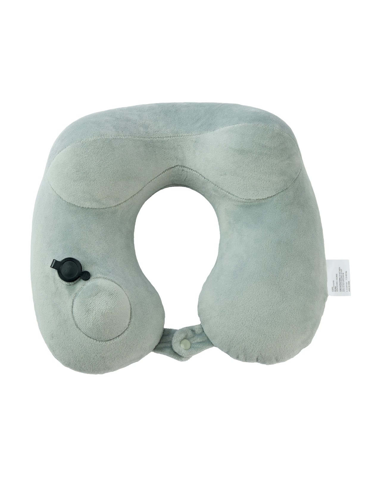 Anko Inflatable Travel Neck Pillow 4 of 6