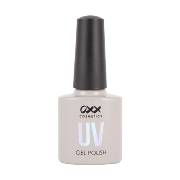 UV Gel Nail Polish, Storm - OXX Cosmetics