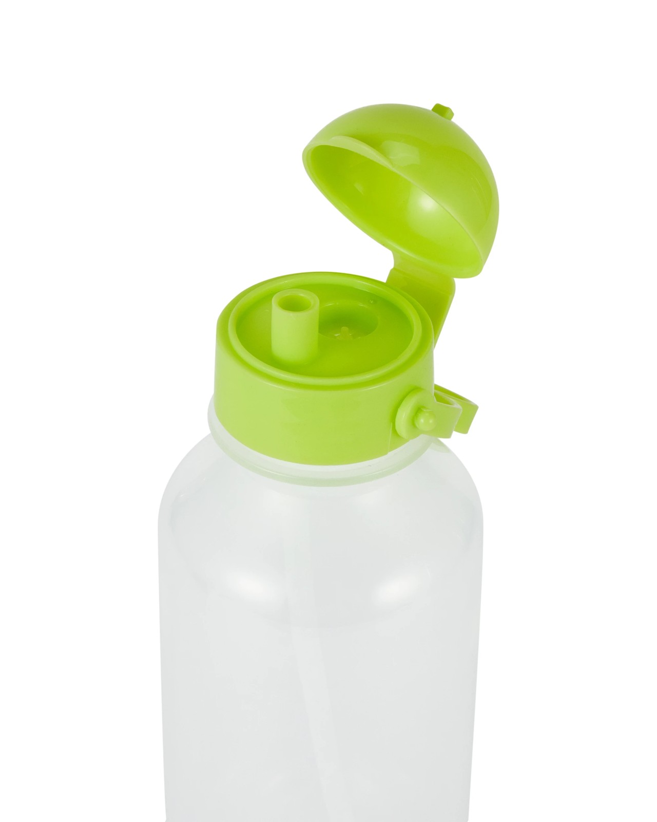 Anko Dino Insulated Case and Bottle Set 5 of 6