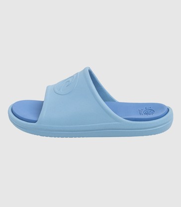 Kids Youth Piping Hot Moulded Slide