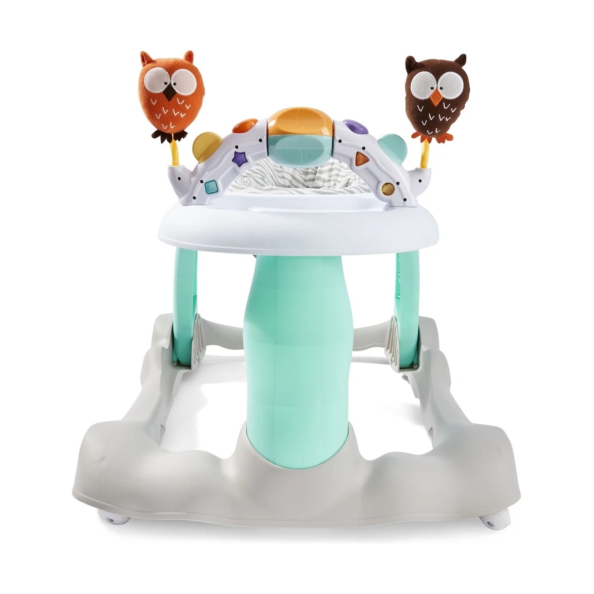 Target australia sales baby walker