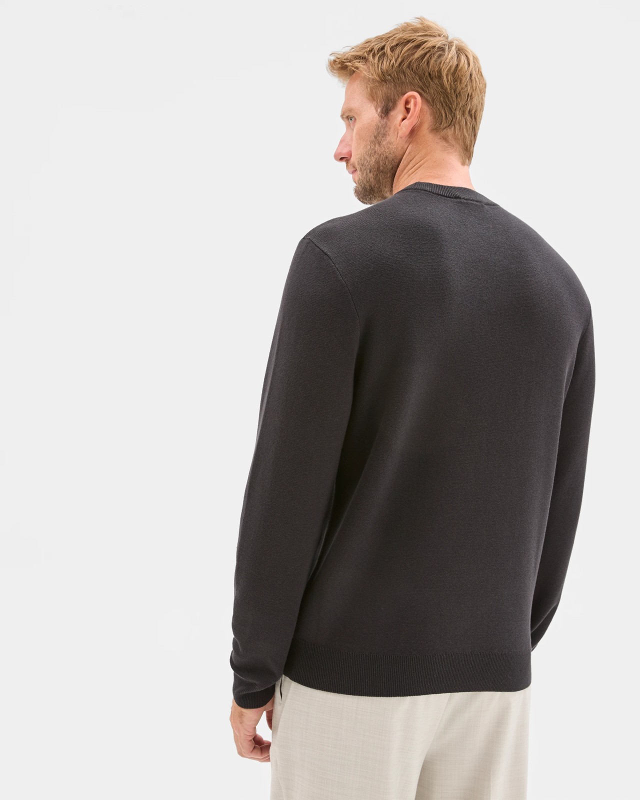 415_72085431_5+415T7208