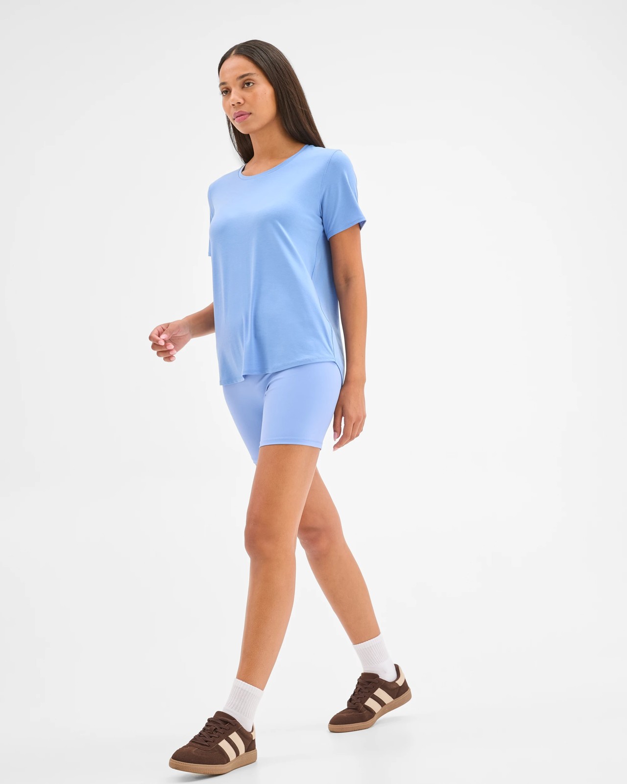 230_71887807_5+230T7188