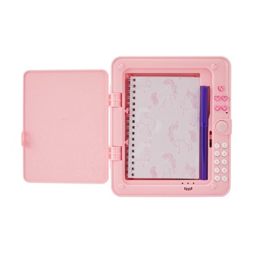 Starlight Secret Journal - Anko