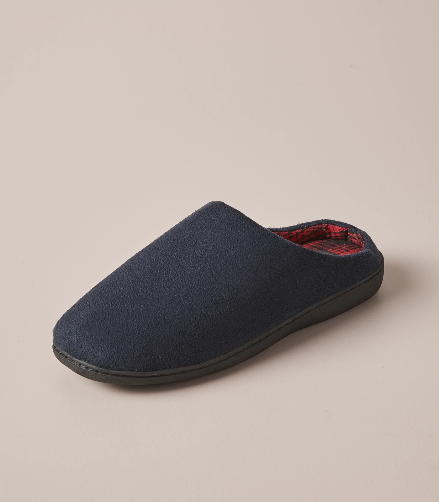 Lip slippers on sale