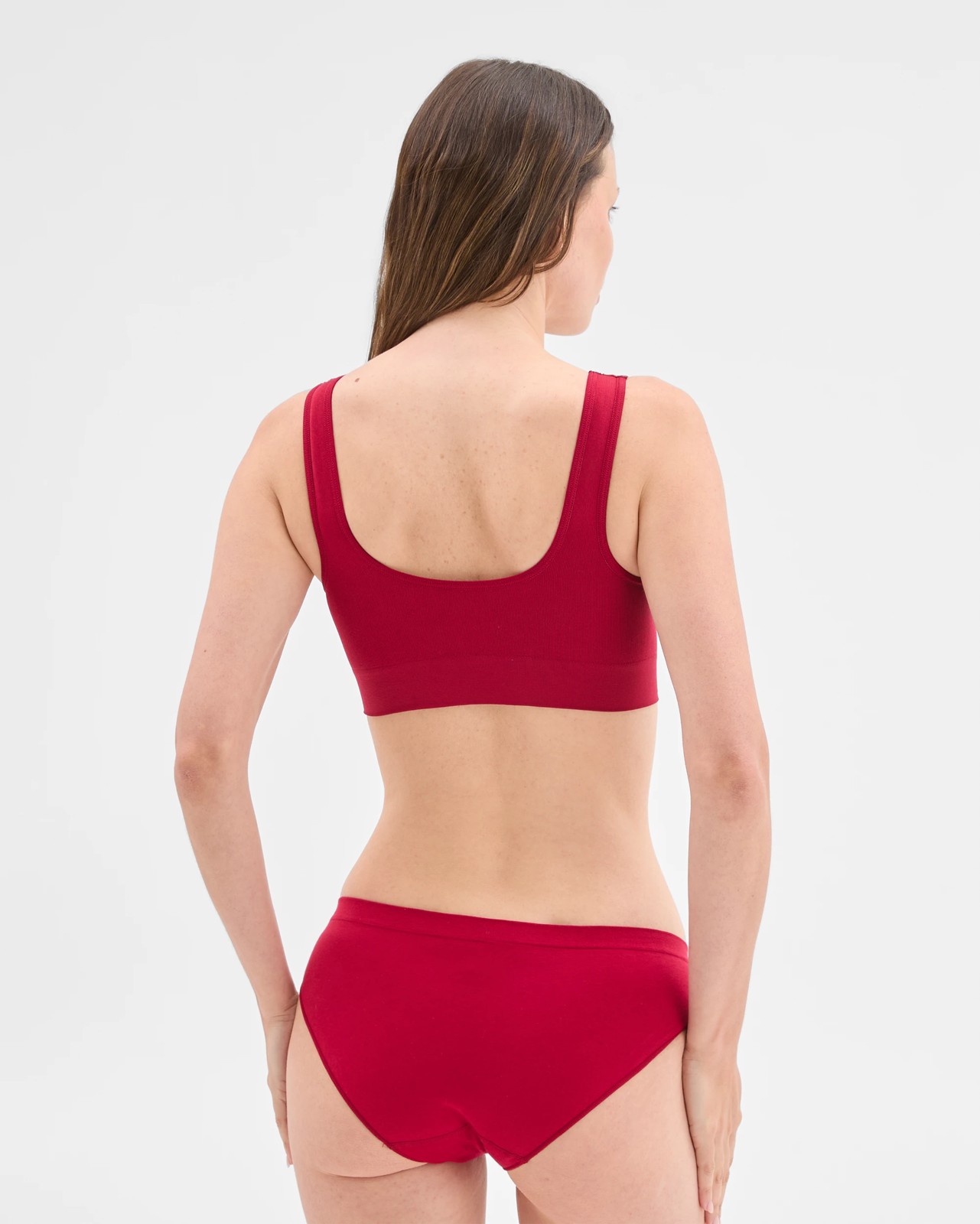 170_72375679_7+170T7237