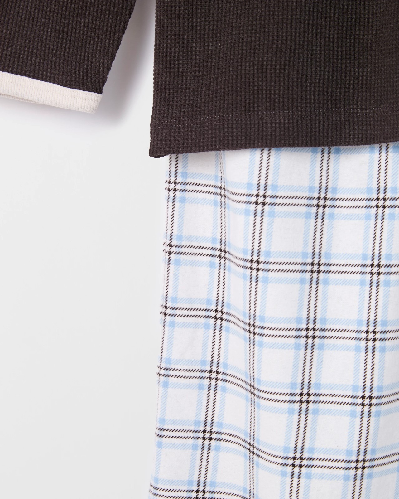 370_72162231_6+370T7216