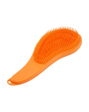 OXX Haircare Brunch Club Detangler Brush