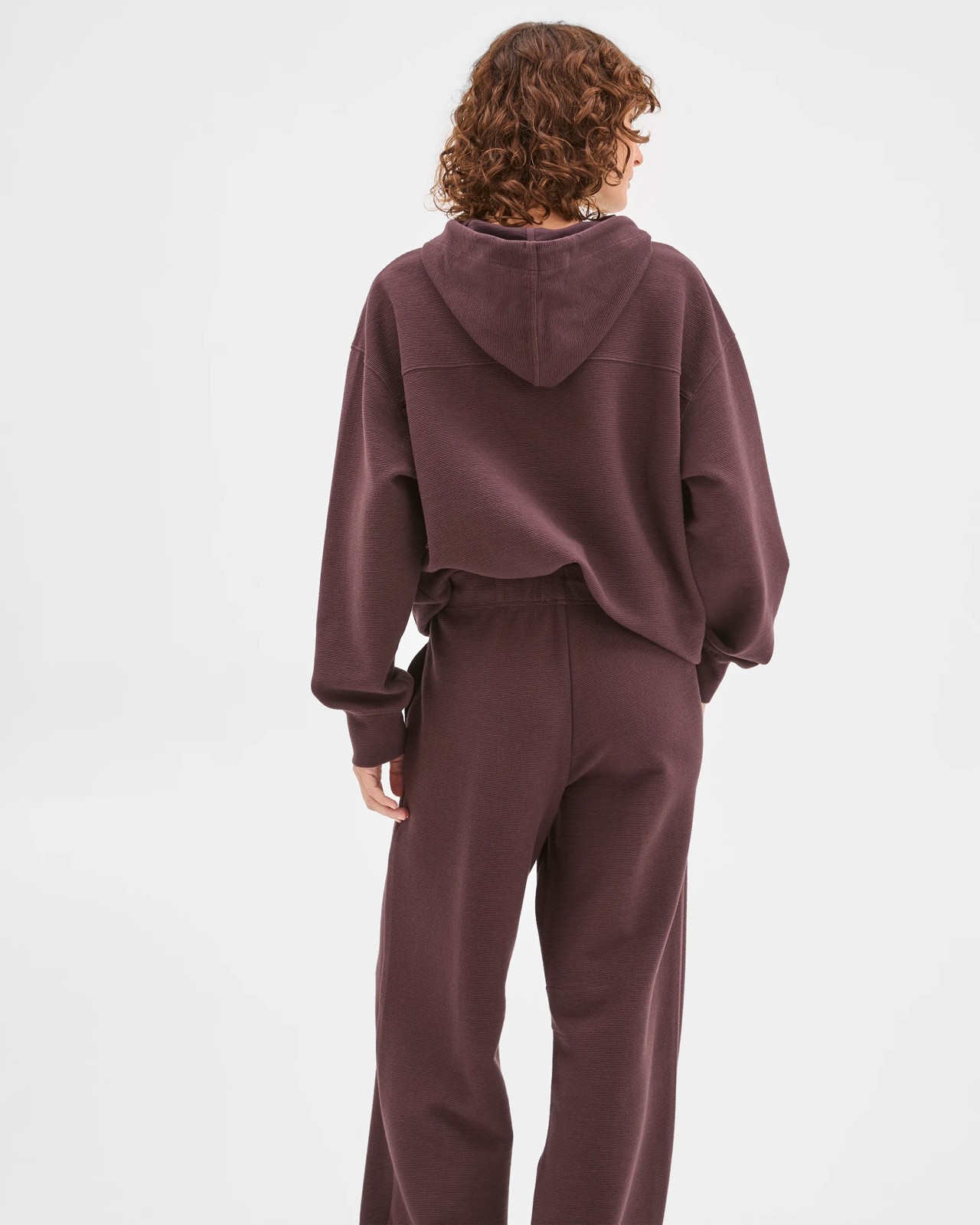 230_72407431_7+230T7240