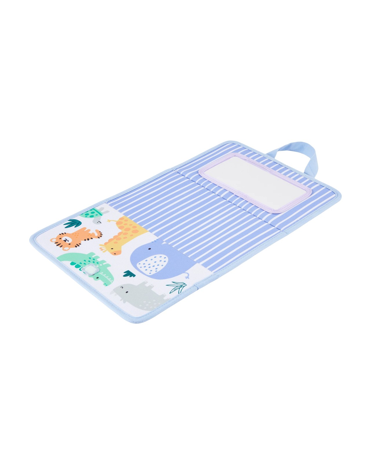Anko Interactive Gift Set 2 of 5