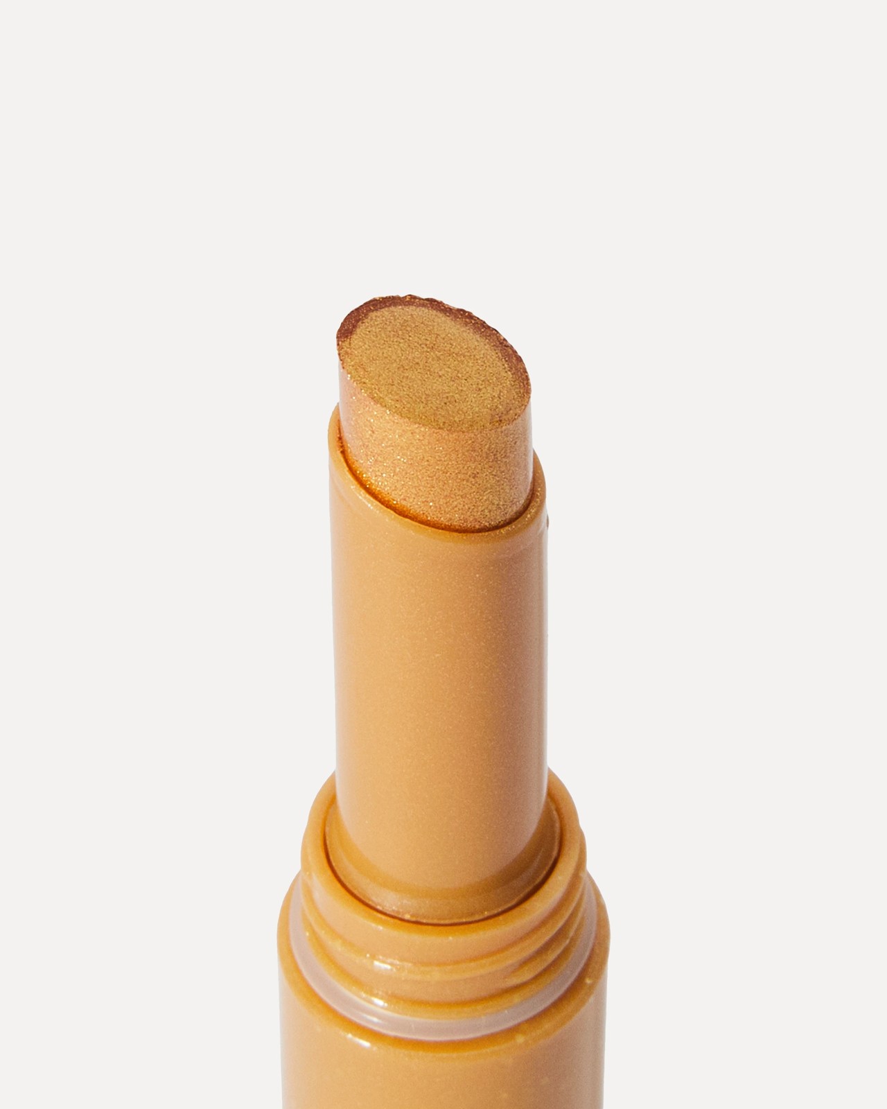 OXX Beauty 6 Piece Lucky You Shimer Jelly Eyeshadow Sticks 3 of 5