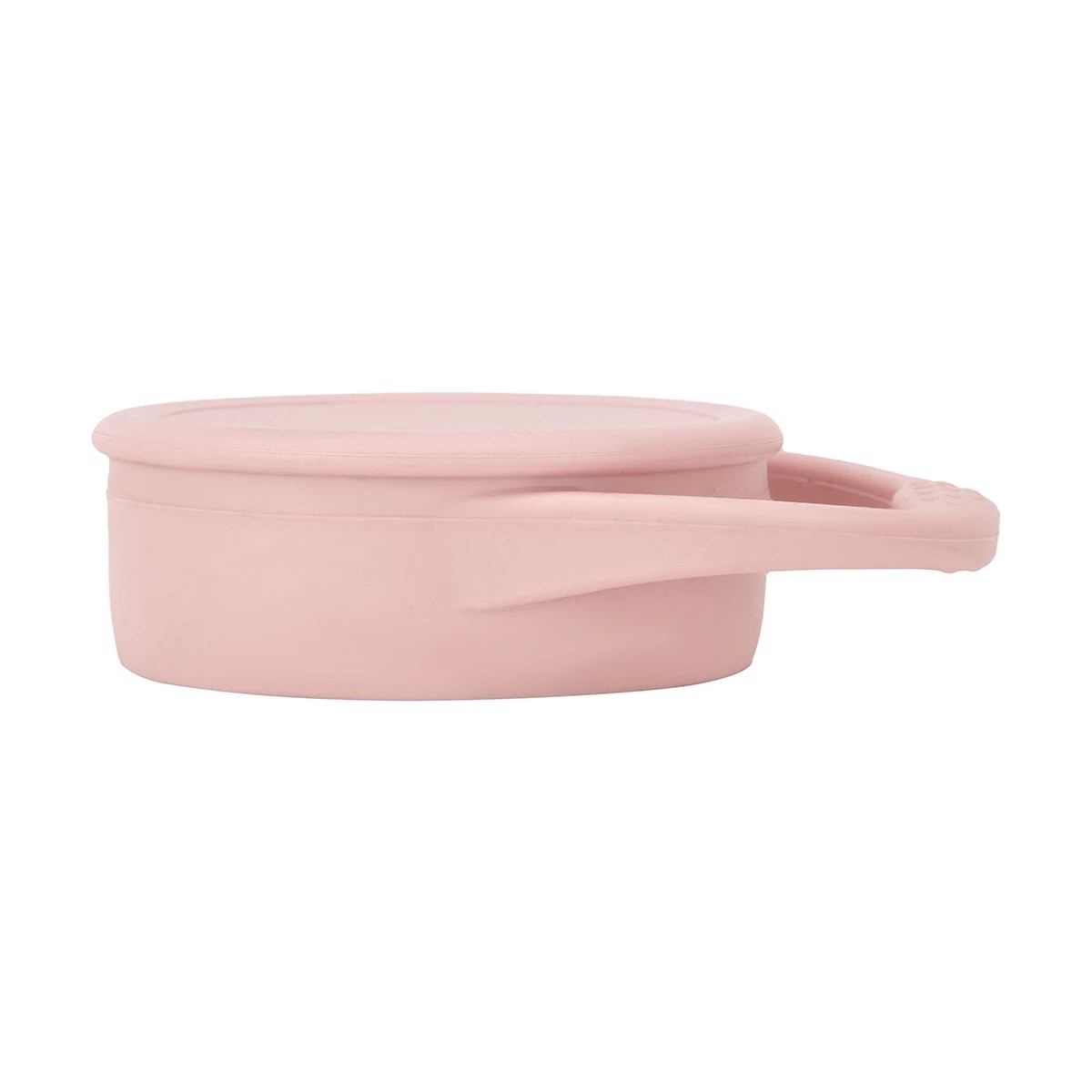 Collapsible Snack Cup - Anko | Target Australia