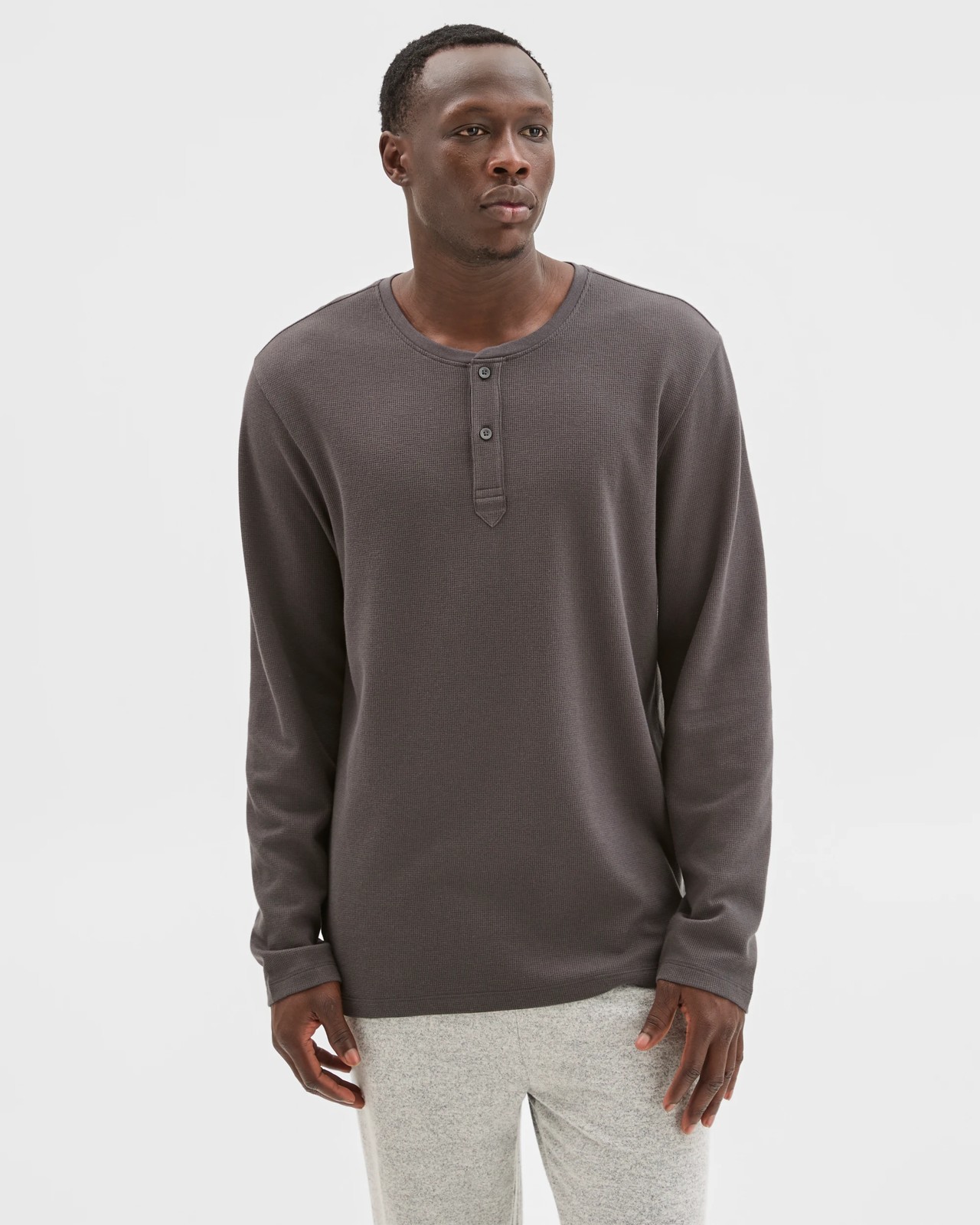 432_72231852_2+432T7223