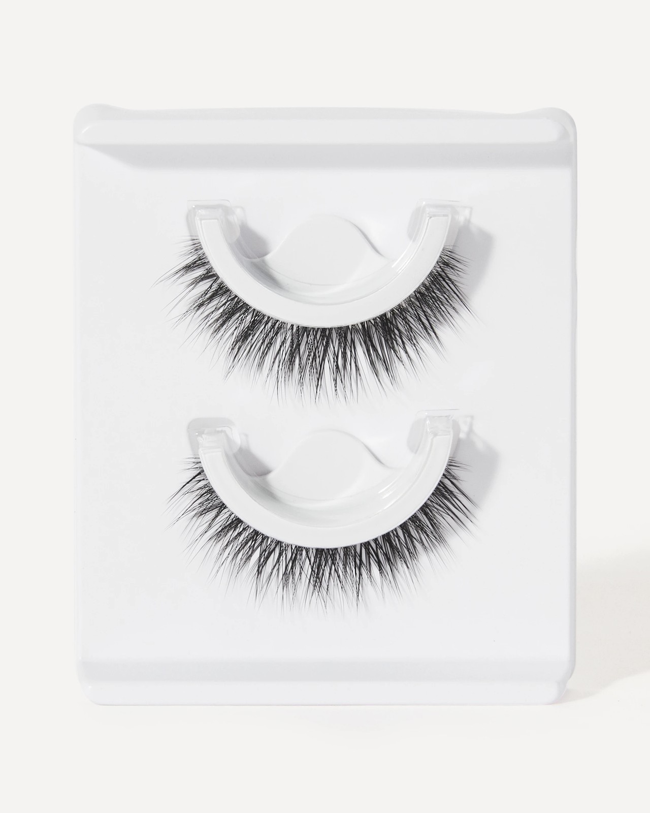 OXX Cosmetics Pre-Glued Lashes - No. 315 2 of 5
