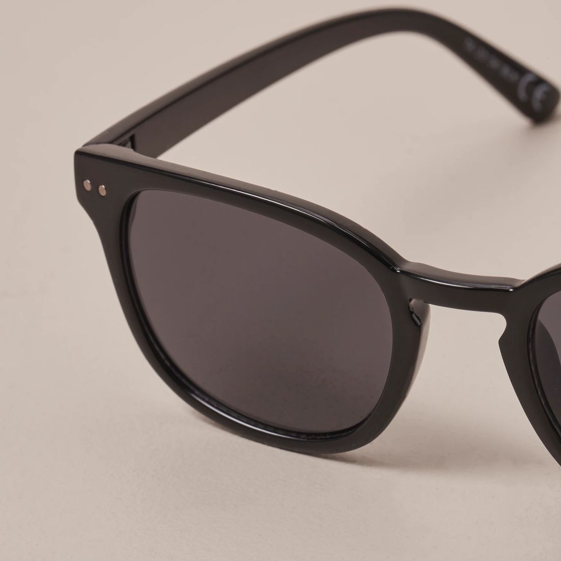 Womens Round Sunglasses Target Australia