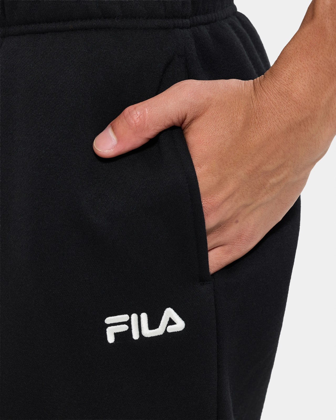 73119746-IMG-006