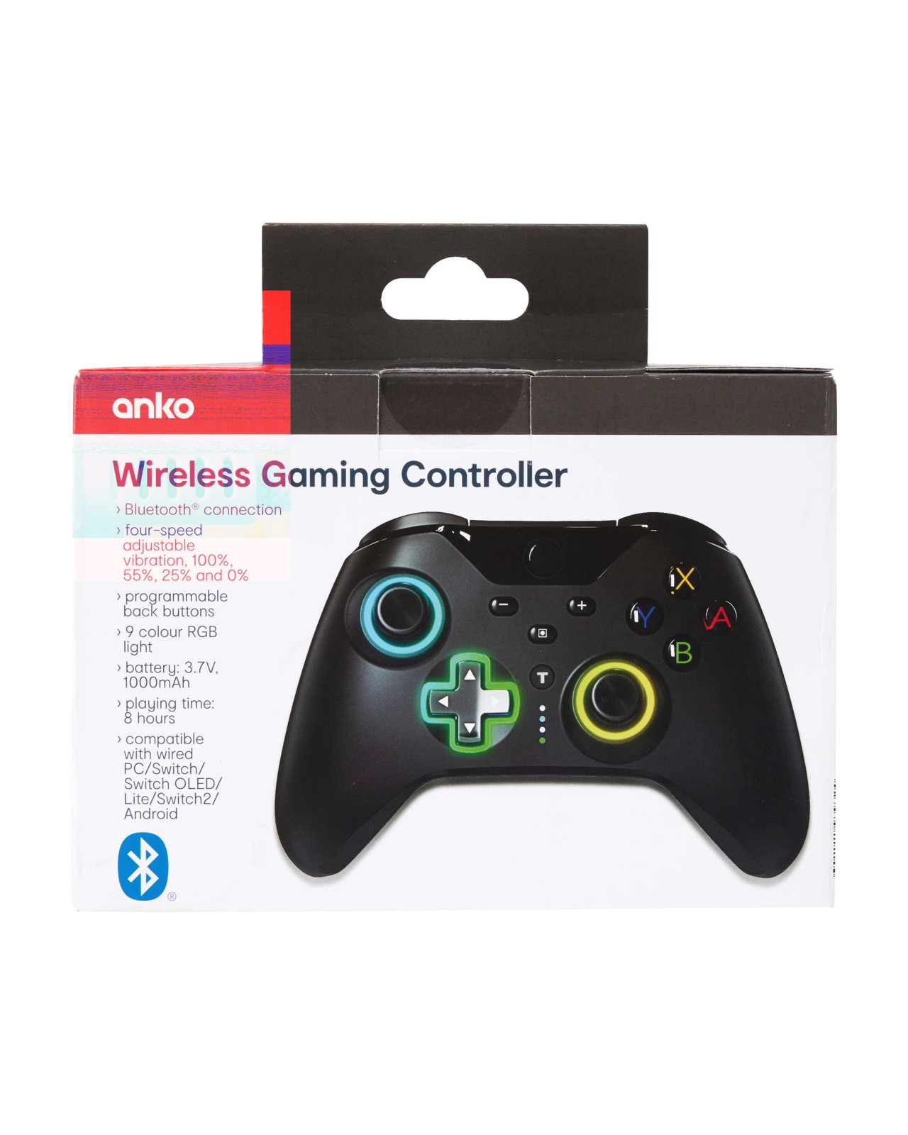 43721306-9