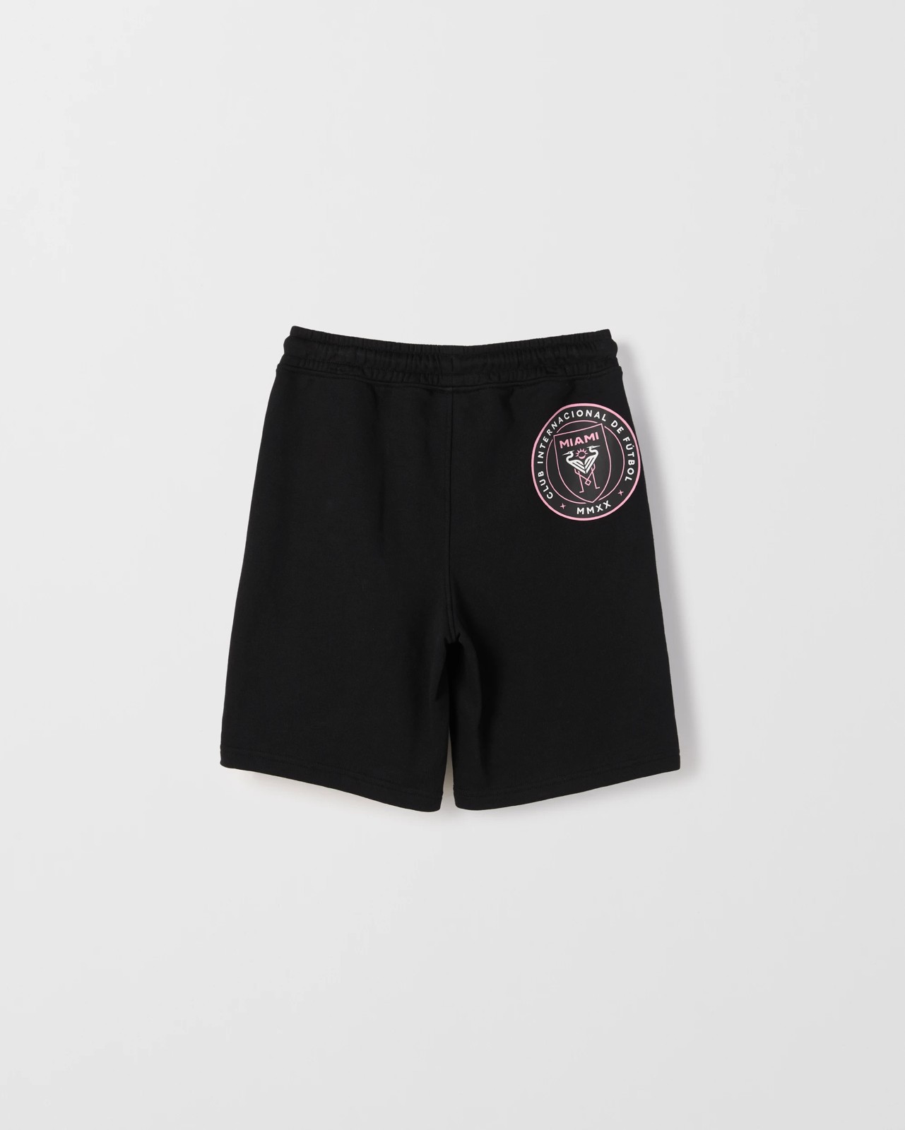 375_72142318_8+375T7214